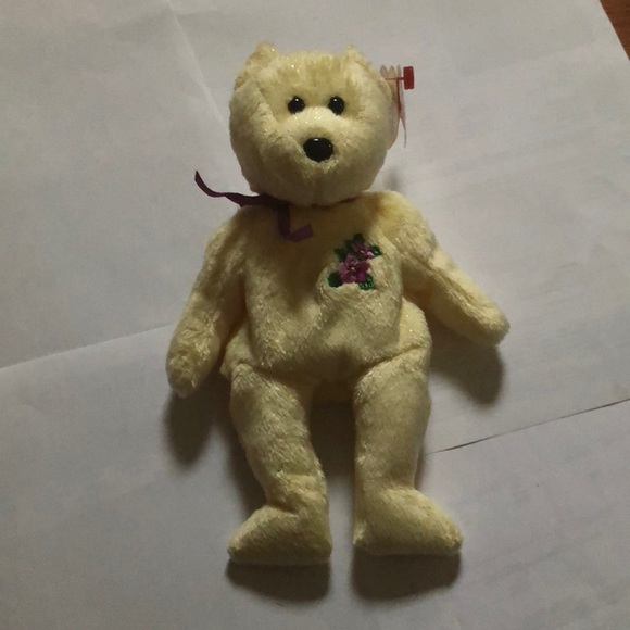 Ty beanie babies collection - Picture 5 of 9